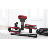 Набор аксессуаров Bosch BHZTKIT1 - Превью изображения №3 — Интернет-магазин ПроЗаказ