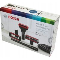Набор аксессуаров Bosch BHZTKIT1 - Превью изображения №4 — Интернет-магазин ПроЗаказ