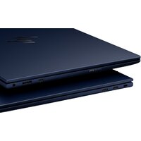 Ноутбук HP EliteBook Ultra G1i 9V491AV - Превью изображения №7 — Интернет-магазин ПроЗаказ