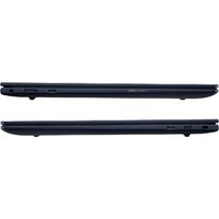 Ноутбук HP EliteBook Ultra G1i 9V491AV - Превью изображения №9 — Интернет-магазин ПроЗаказ