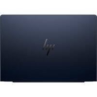 Ноутбук HP EliteBook Ultra G1i 9V491AV - Превью изображения №8 — Интернет-магазин ПроЗаказ