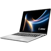 Ноутбук MSI Modern 14S AI+ G3MG-011XRU - Превью изображения №2 — Интернет-магазин ПроЗаказ