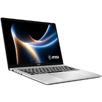 Ноутбук MSI Modern 14S AI+ G3MG-011XRU - Превью изображения №3 — Интернет-магазин ПроЗаказ