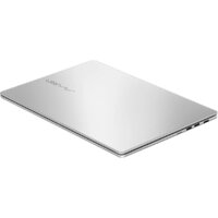 Ноутбук MSI Modern 14S AI+ G3MG-011XRU - Превью изображения №5 — Интернет-магазин ПроЗаказ
