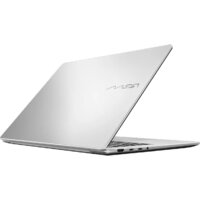 Ноутбук MSI Modern 14S AI+ G3MG-011XRU - Превью изображения №4 — Интернет-магазин ПроЗаказ