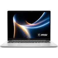 MSI Modern 14S AI+ G3MG-011XRU