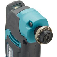 Реноватор Makita TM30DZ - Превью изображения №3 — Интернет-магазин ПроЗаказ