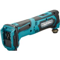 Реноватор Makita TM30DZ - Превью изображения №2 — Интернет-магазин ПроЗаказ