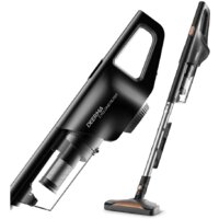 Пылесос Deerma DX700S (международная версия) - Превью изображения №2 — Интернет-магазин ПроЗаказ