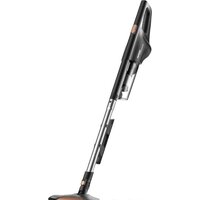 Deerma DX700S (международная версия)