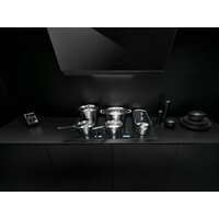 Варочная панель Franke Mythos FMY 906 I FP BK 108.0675.431 - Превью изображения №5 — Интернет-магазин ПроЗаказ