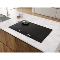 Варочная панель Franke Mythos FMY 906 I FP BK 108.0675.431 - Превью изображения №4 — Интернет-магазин ПроЗаказ