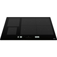 Варочная панель Franke Mythos FMY 906 I FP BK 108.0675.431 - Превью изображения №3 — Интернет-магазин ПроЗаказ