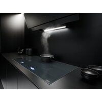 Варочная панель Franke Mythos FMY 906 I FP BK 108.0675.431 - Превью изображения №6 — Интернет-магазин ПроЗаказ