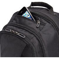 Городской рюкзак Case Logic RBP315BLK 15.6