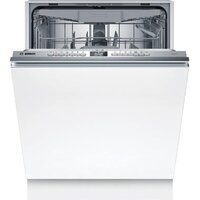 Bosch Serie 4 SMH4HVX14E