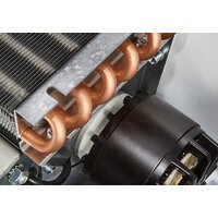 Тепловая завеса Ballu BHC-B15W15-PS - Превью изображения №5 — Интернет-магазин ПроЗаказ