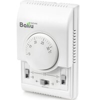 Тепловая завеса Ballu BHC-B15W15-PS - Превью изображения №2 — Интернет-магазин ПроЗаказ