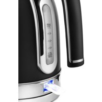 Электрический чайник Kitfort KT-6102-1 - Превью изображения №3 — Интернет-магазин ПроЗаказ