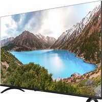 Телевизор Harper 32R720TS - Превью изображения №2 — Интернет-магазин ПроЗаказ