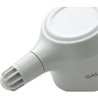 Аккумуляторный опрыскиватель Galaxy Line GL 6900 (розовый) - Превью изображения №5 — Интернет-магазин ПроЗаказ