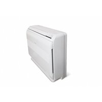 Кондиционер Toshiba Console RAS-B10J2FVG-E/RAS-10J2AVSG-E - Превью изображения №4 — Интернет-магазин ПроЗаказ