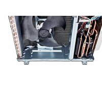 Кондиционер Toshiba Console RAS-B10J2FVG-E/RAS-10J2AVSG-E - Превью изображения №5 — Интернет-магазин ПроЗаказ