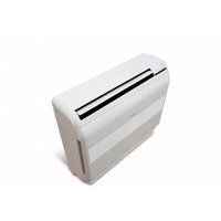 Кондиционер Toshiba Console RAS-B10J2FVG-E/RAS-10J2AVSG-E - Превью изображения №3 — Интернет-магазин ПроЗаказ