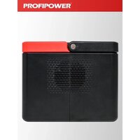 Портативная зарядная станция Profipower ПЭ-600 - Превью изображения №27 — Интернет-магазин ПроЗаказ