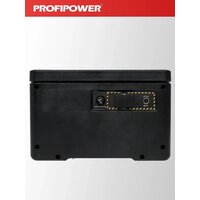 Портативная зарядная станция Profipower ПЭ-600 - Превью изображения №14 — Интернет-магазин ПроЗаказ