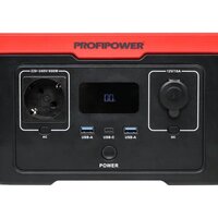 Profipower ПЭ-600
