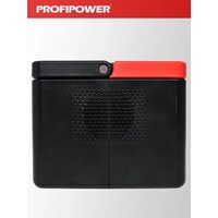 Портативная зарядная станция Profipower ПЭ-600 - Превью изображения №15 — Интернет-магазин ПроЗаказ