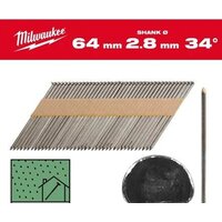 Milwaukee 4932492596 (2200 шт)