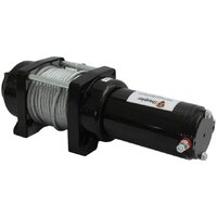 Лебедка Shtapler P (J) 12В 4500lb 2041кг 15м 71065415 - Превью изображения №7 — Интернет-магазин ПроЗаказ