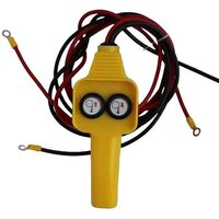 Лебедка Shtapler P (J) 12В 4500lb 2041кг 15м 71065415 - Превью изображения №8 — Интернет-магазин ПроЗаказ