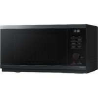 Микроволновая печь Samsung MG23DG4524AGBW - Превью изображения №3 — Интернет-магазин ПроЗаказ