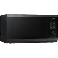 Микроволновая печь Samsung MG23DG4524AGBW - Превью изображения №4 — Интернет-магазин ПроЗаказ