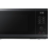 Микроволновая печь Samsung MG23DG4524AGBW - Превью изображения №7 — Интернет-магазин ПроЗаказ