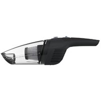 Автомобильные пылесосы