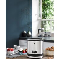 Мороженица WMF 416450711 - Превью изображения №5 — Интернет-магазин ПроЗаказ