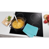 Варочная панель Hisense I6433C - Превью изображения №4 — Интернет-магазин ПроЗаказ