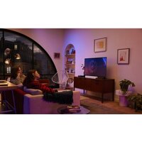 Саундбар Sonos Ray (белый) - Превью изображения №16 — Интернет-магазин ПроЗаказ