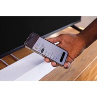 Саундбар Sonos Ray (белый) - Превью изображения №9 — Интернет-магазин ПроЗаказ