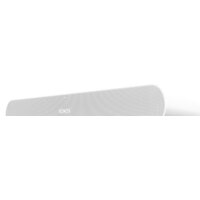Саундбар Sonos Ray (белый) - Превью изображения №3 — Интернет-магазин ПроЗаказ
