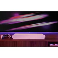 Саундбар Sonos Ray (белый) - Превью изображения №11 — Интернет-магазин ПроЗаказ