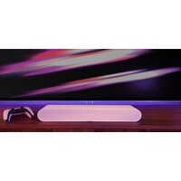 Саундбар Sonos Ray (белый) - Превью изображения №10 — Интернет-магазин ПроЗаказ