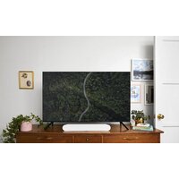 Саундбар Sonos Ray (белый) - Превью изображения №14 — Интернет-магазин ПроЗаказ