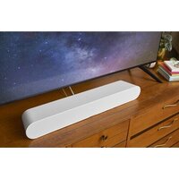 Саундбар Sonos Ray (белый) - Превью изображения №15 — Интернет-магазин ПроЗаказ