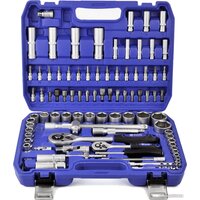 Биты, головки, насадки, держатели