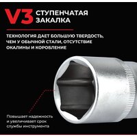  БелАК Профи БАК.07002 - Превью изображения №4 — Интернет-магазин ПроЗаказ